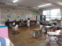 IMGP0435