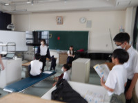 IMGP0440