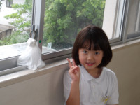 IMGP0434