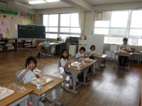 IMGP2735