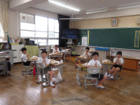 IMGP2732
