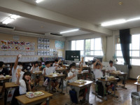 IMGP2730