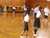 IMGP2778