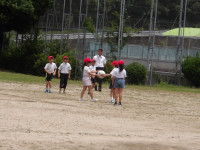 IMGP0136