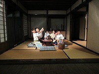 IMG_8242