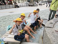 IMG_8275