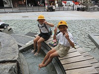 IMG_8277