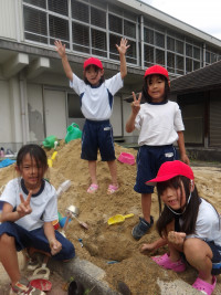 IMGP2312(1)