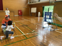 image5