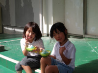 IMGP0003