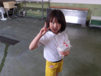 IMGP0300