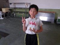 IMGP0301