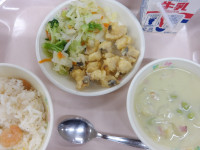 IMGP0303