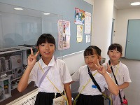 IMGP0029
