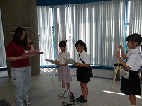IMGP0084