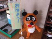 IMGP2622