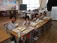 IMGP2624