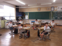 IMGP2627