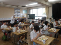 IMGP2625