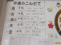 IMGP2613