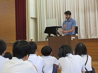 IMG_8647