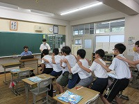 IMG_8690