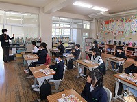 IMG_4152