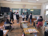 IMG_4158
