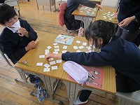 IMG_4163