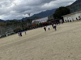 20231201_041941588_iOS