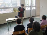 IMG_4225
