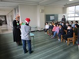 IMG_4231