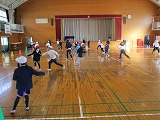IMG_4239
