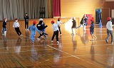 IMG_4242