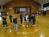 IMG_2839