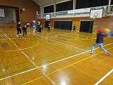IMG_2847
