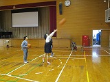 IMG_2860