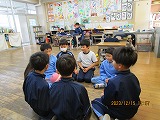 IMG_2867