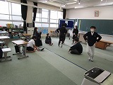 IMG_2866