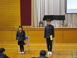 IMG_4706