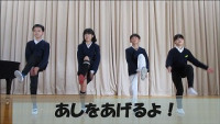 スクリーンショット (40)