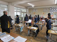 IMG_1860
