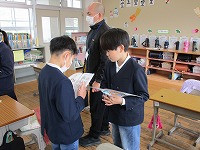 IMG_1869