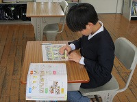 IMG_1880