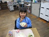 IMG_1935
