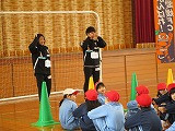 IMG_3301