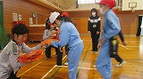 IMG_2462
