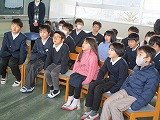 IMG_8364
