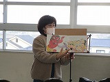 IMG_8362