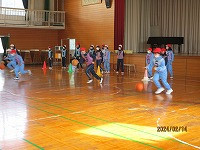 IMG_2082